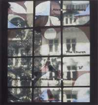The church
