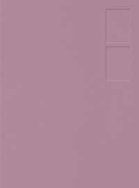 L'improduttiva = : The unproductive one