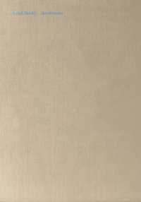 Fahd Burki : daydreams