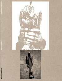 Elisa Caldana - the Falcon of Karachi