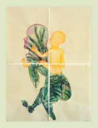 Sandra Vásquez de la Horra: Soy Energía