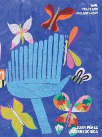 Juan Pérez Agirregoikoa: War, Commerce and Philanthropy