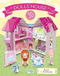 Doll's House (3d)
