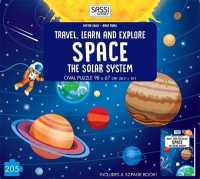 Space (Travel Learn & Explore)