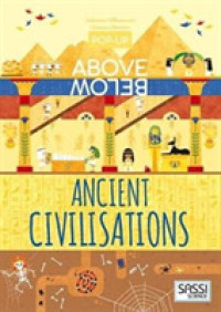 Ancient Civilisations (Pop-up above below)
