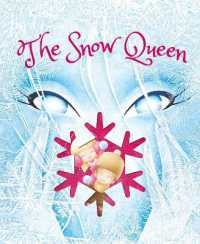 The Snow Queen