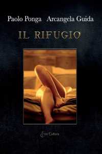 Il Rifugio