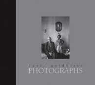 David Goldblatt Photographs