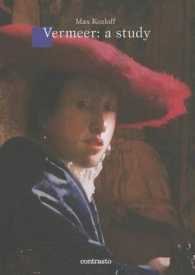 Vermeer: a Study