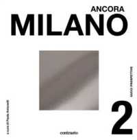 Gucci Prospettive 2 (Bilingual edition) : Milano Ancora
