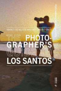 The Photographer's Guide to Los Santos