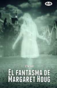El fantasma de Margaret Houg