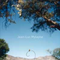 Jean-Luc Mylayne : Tete D'or （Bilingual）