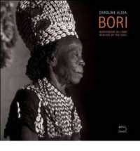 Bori : Healers of the Soul