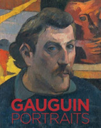 Gauguin : portraits