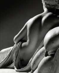 Canova. Four Tempos: Volume I (Canova. Four Tempos)