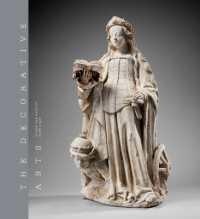 The decorative arts : Fondation Gandur pour l'art