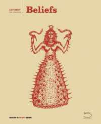 Beliefs (Art Brut - the Collection)