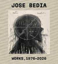 José Bedia: 1976 - 2026 : A Five Decade Field Study