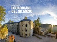 L Guardiani Del Silenzio / the Guardians of Silence （Bilingual）