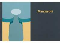 Angelo Mangiarotti : Scolpire/Costruire
