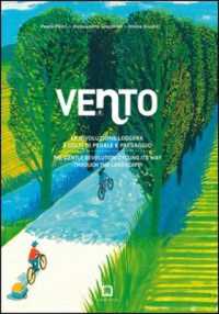 Vento