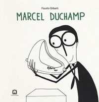Marcel Duchamp