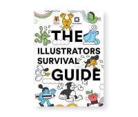 The illustrators survival guide