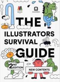 The Illustrators Survival Guide