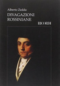 Divagazioni Rossiniane