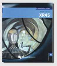 Il piacere della lettura : XR45