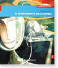 Il piacere della lettura : Il ritrovamento della cupola