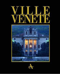 Ville Venete : The Villa Civilization in the Mainland Dominion （SLP）