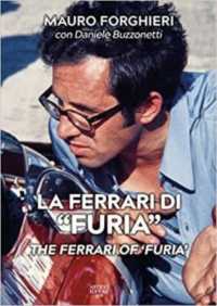 The Ferrari of 'Furia'