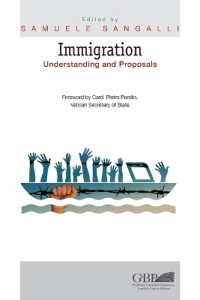 Immigration Understanding and Proposals