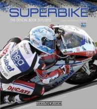 Superbike : The Official Review