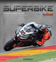 Superbike : The Official Book 2014-2015