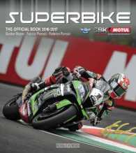Superbike 2016/2017 : The Official Book