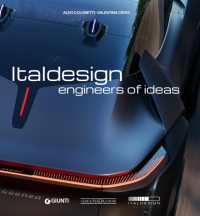 Italdesign : Engineers of Ideas
