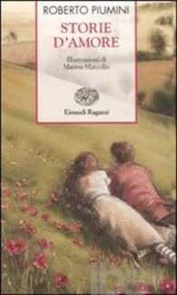 Storie D'Amore