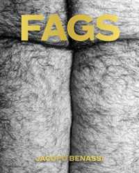 Fags