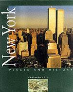 New York (Places & History)