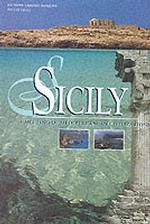 Sicily: A Meeting Of Mediterranean Civilization