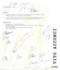 Vito Acconci : Diary of a Body 1969-1973