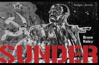 Sunder