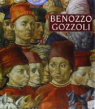 Benozzo Gozzoli -- Hardback
