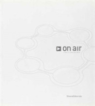 On Air : Video from Italy -- Paperback