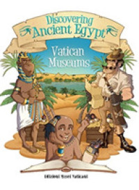 Discovering Ancient Egypt