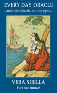 Everyday Oracle (Everyday Oracle)