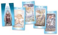 Tarot of the Angels (Tarot of the Angels)